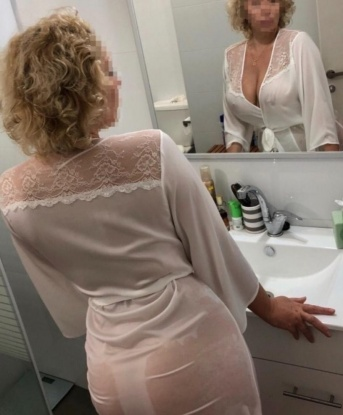 Проститутка Екатерина